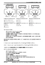 Предварительный просмотр 63 страницы pico Technology PicoVNA Quick Start Manual