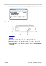 Preview for 16 page of pico Technology PT-104 User Manual