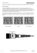 Preview for 10 page of pico Technology TA133 User Manual