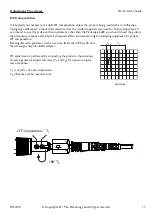 Preview for 11 page of pico Technology TA133 User Manual