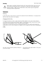 Preview for 15 page of pico Technology TA133 User Manual