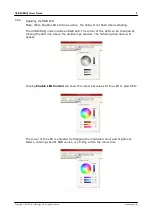 Preview for 13 page of pico Technology USB DrDAQ User Manual