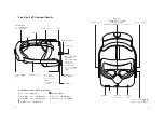 Preview for 34 page of PICO A7B10 User Manual