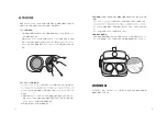 Preview for 38 page of PICO A7B10 User Manual