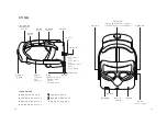 Preview for 46 page of PICO A7B10 User Manual