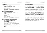 Preview for 19 page of PICO ADC100 Installation Manual