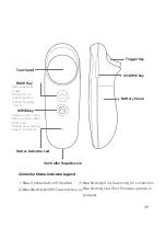 Preview for 41 page of PICO G2 4K User Manual