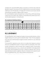 Preview for 51 page of PICO G2 4K User Manual