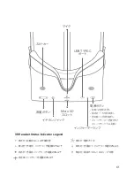 Preview for 63 page of PICO G2 4K User Manual