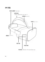 Preview for 86 page of PICO G2 4K User Manual