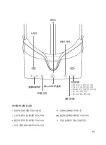 Preview for 87 page of PICO G2 4K User Manual