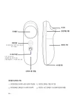 Preview for 92 page of PICO G2 4K User Manual