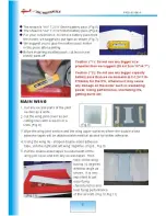 Preview for 5 page of PICO gws1005 User Manual