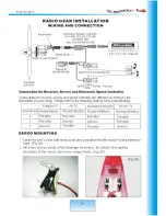 Preview for 10 page of PICO gws1005 User Manual