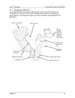 Предварительный просмотр 51 страницы PICO Mixmaster User Manual