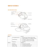 Предварительный просмотр 3 страницы PICO Neo DK User Manual