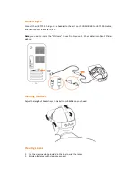 Предварительный просмотр 6 страницы PICO Neo DK User Manual