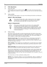 Preview for 6 page of PICO PicoScope 2200 Series User Manual