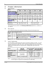 Preview for 10 page of PICO PicoScope 2200 Series User Manual