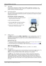 Preview for 13 page of PICO PicoScope 2200 Series User Manual