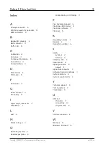 Preview for 19 page of PICO PicoScope 2200 Series User Manual