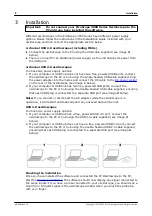 Предварительный просмотр 12 страницы PICO PicoScope 3000 A Series User Manual