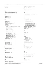 Предварительный просмотр 25 страницы PICO PicoScope 3000 A Series User Manual