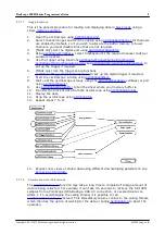 Предварительный просмотр 15 страницы PICO PicoScope 3204 MSO Programmer'S Manual