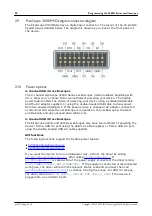 Предварительный просмотр 26 страницы PICO PicoScope 3204 MSO Programmer'S Manual