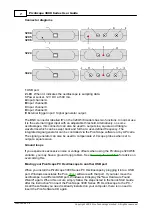 Preview for 8 page of PICO picoscope 3204 User Manual