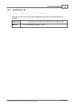 Preview for 13 page of PICO picoscope 3204 User Manual