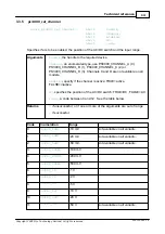 Preview for 15 page of PICO picoscope 3204 User Manual