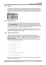 Preview for 29 page of PICO picoscope 3204 User Manual