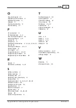 Preview for 39 page of PICO picoscope 3204 User Manual