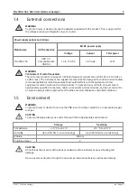 Preview for 7 page of PICO PicoVNA 106 User Manual