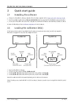 Preview for 9 page of PICO PicoVNA 106 User Manual