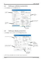 Preview for 10 page of PICO PicoVNA 106 User Manual