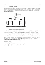 Preview for 12 page of PICO PicoVNA 106 User Manual