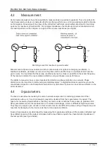 Preview for 15 page of PICO PicoVNA 106 User Manual