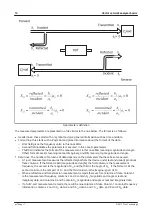 Preview for 16 page of PICO PicoVNA 106 User Manual