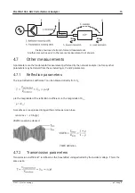 Preview for 19 page of PICO PicoVNA 106 User Manual