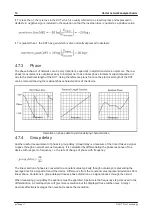 Preview for 20 page of PICO PicoVNA 106 User Manual