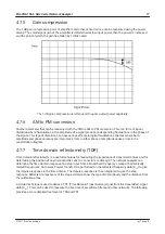 Preview for 21 page of PICO PicoVNA 106 User Manual