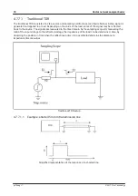 Preview for 22 page of PICO PicoVNA 106 User Manual