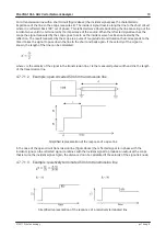 Preview for 23 page of PICO PicoVNA 106 User Manual