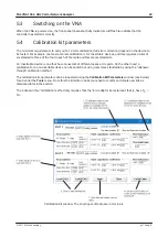 Preview for 27 page of PICO PicoVNA 106 User Manual