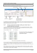 Preview for 29 page of PICO PicoVNA 106 User Manual