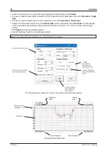 Preview for 32 page of PICO PicoVNA 106 User Manual