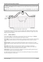 Preview for 33 page of PICO PicoVNA 106 User Manual