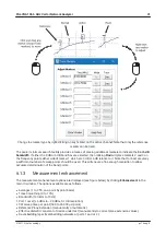 Preview for 35 page of PICO PicoVNA 106 User Manual